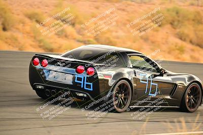 media/Nov-02-2024-Speed Ventures (Sat) [[2b7ca98fc1]]/Black Group/Session 1 (Turns 3 4a and 4b)/